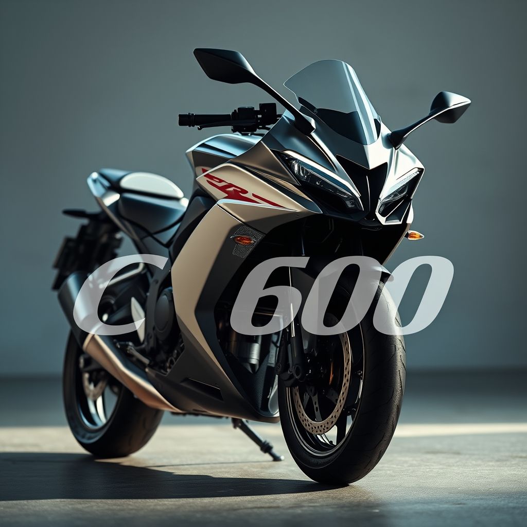 ฟีเจอร์เทคโนโลยีใน CBR650R 2026